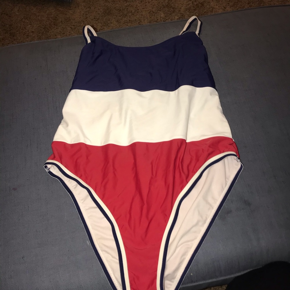 Target Swimsuit